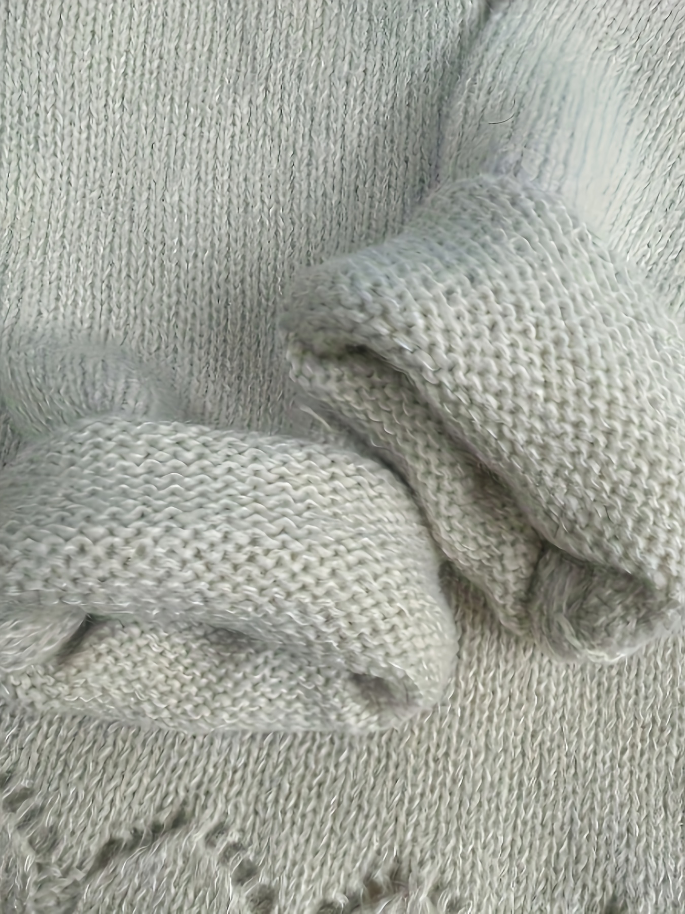 Baby Knitwear Cardigan, Girl's - Knit Cardigan Infant incelemesi ve fiyatı