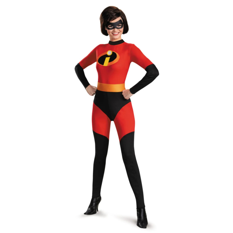 Family Garment  Mr. Incredible - Baby Clothing Jack incelemesi ve fiyatı