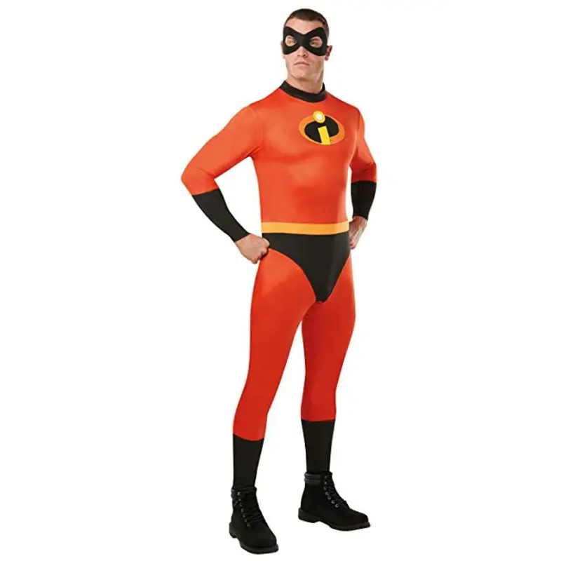 Family Garment  Mr. Incredible - Baby Clothing Jack incelemesi ve fiyatı