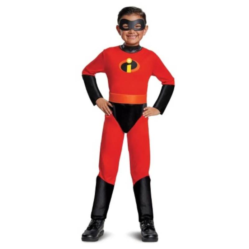 Family Garment  Mr. Incredible - Baby Clothing Jack incelemesi ve fiyatı