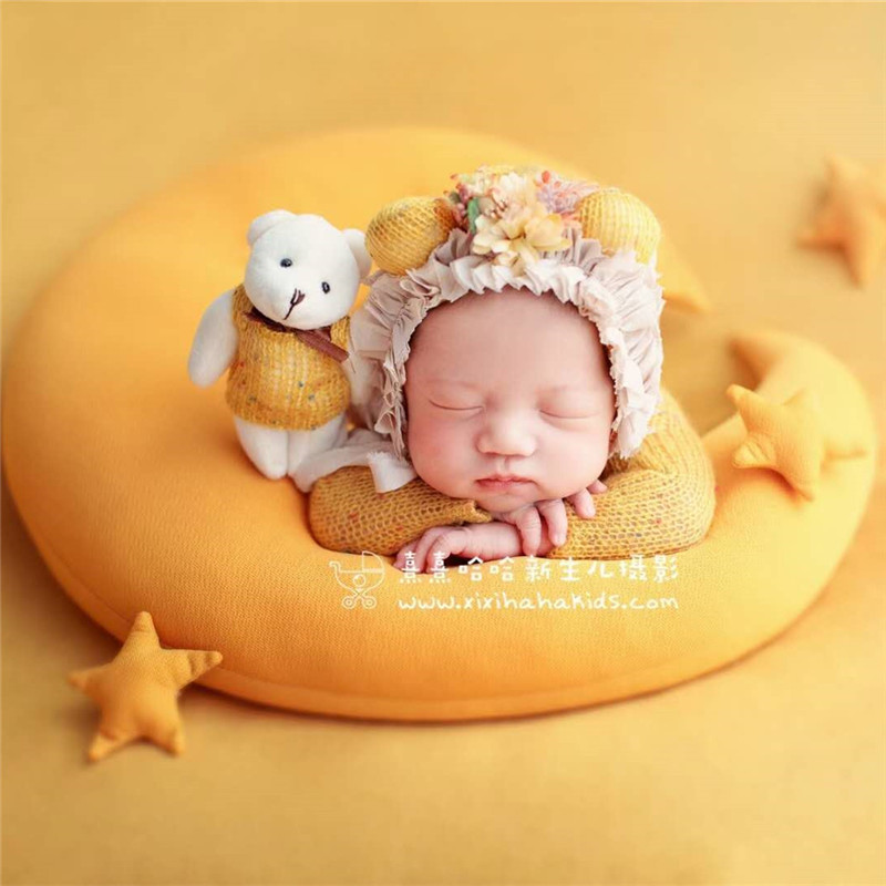 Newborn Photography Props  New - Baby Clothing Brands incelemesi ve fiyatı