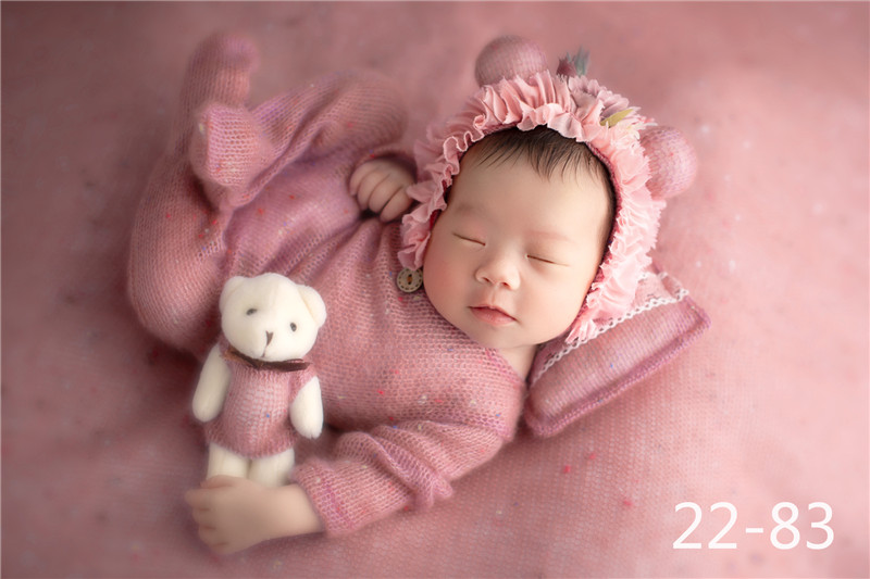 Newborn Photography Props  New - Baby Clothing Brands incelemesi ve fiyatı