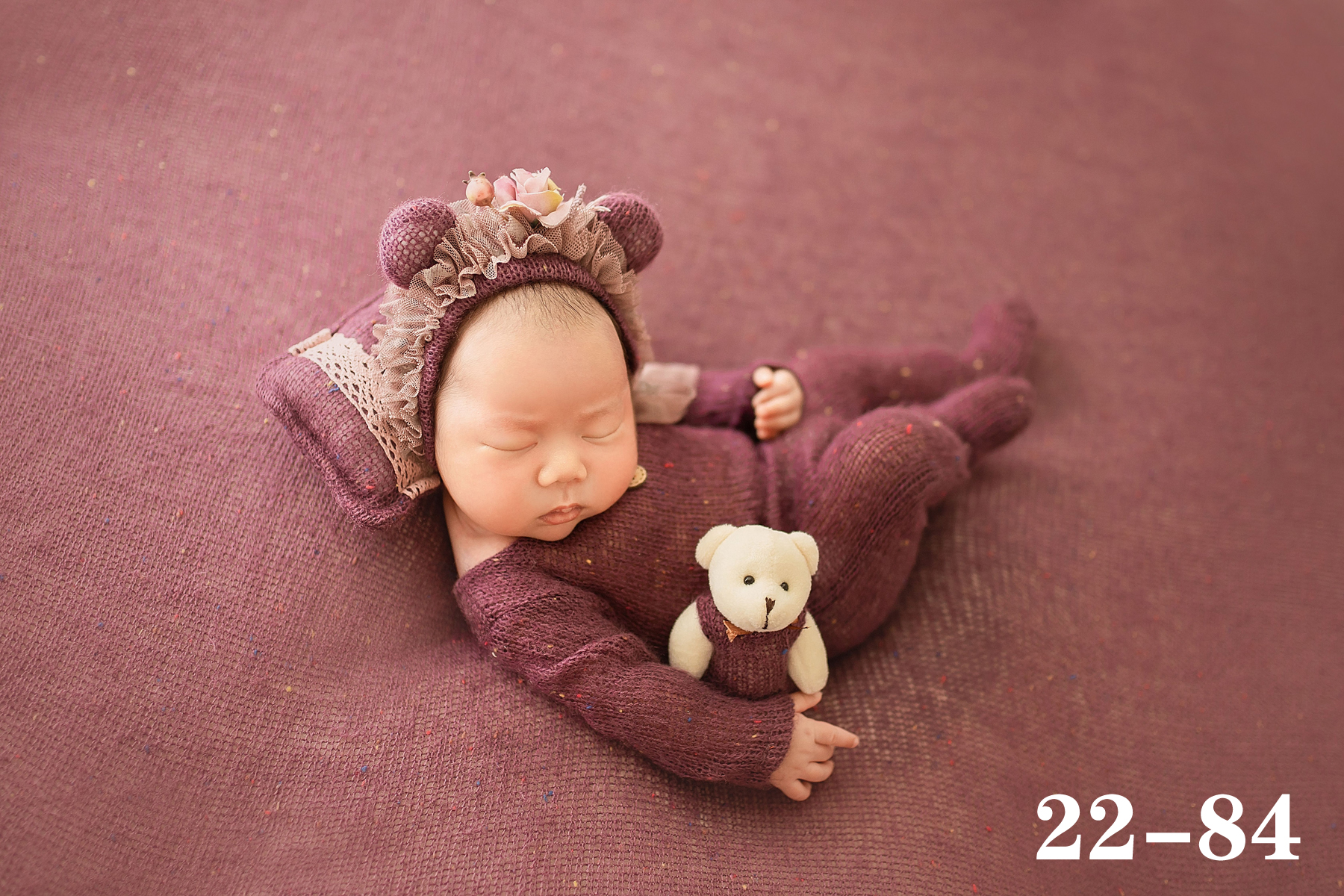 Newborn Photography Props  New - Baby Clothing Brands incelemesi ve fiyatı