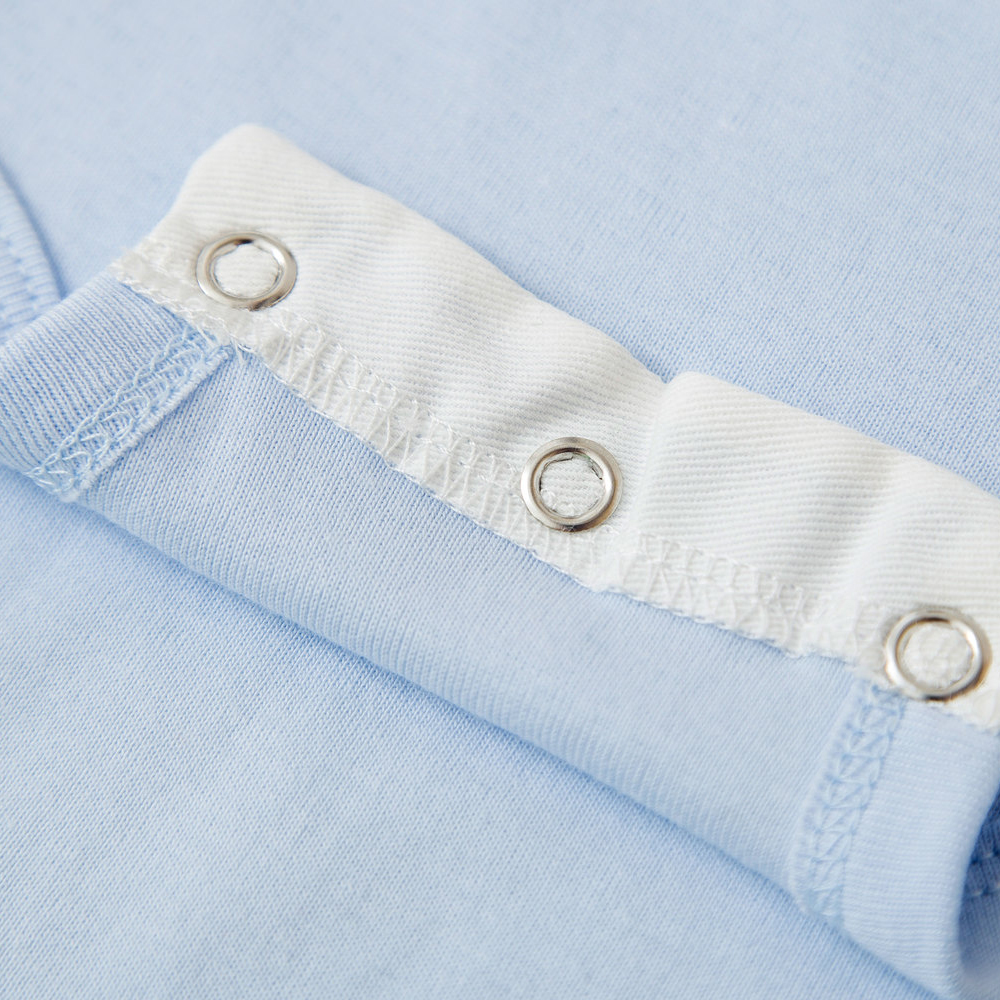 You Got This Daddy Baby romper - Baby Clothing Brands incelemesi ve fiyatı