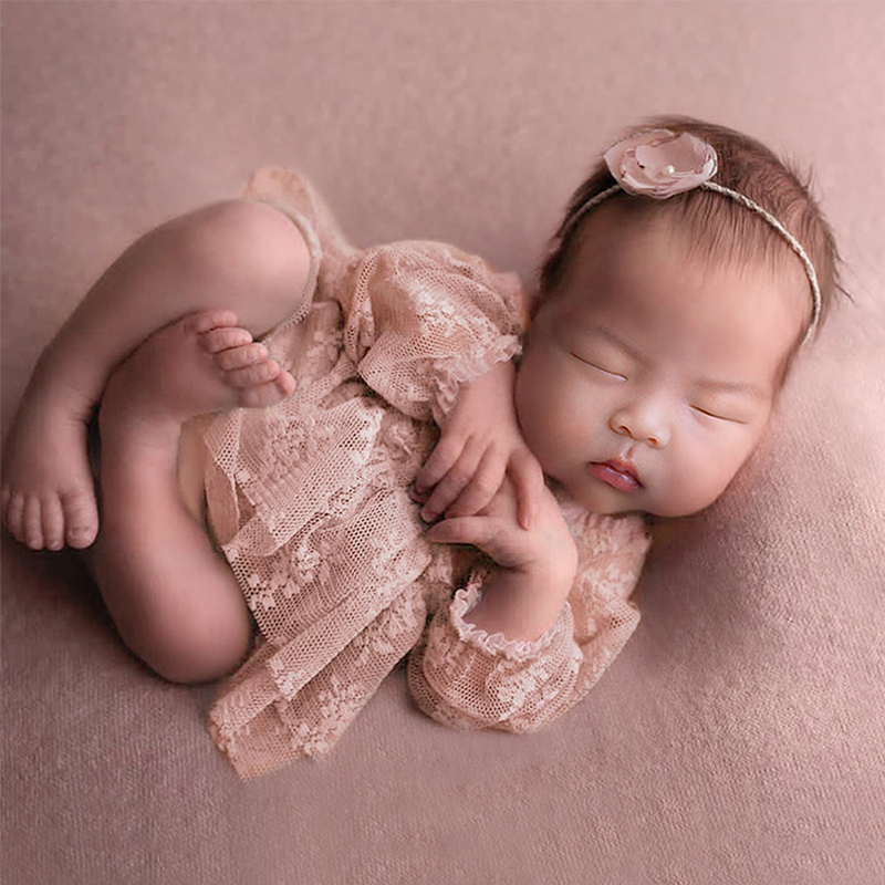 Ylsteed 2 Pieces Set Newborn G - Baby Clothing Brands incelemesi ve fiyatı