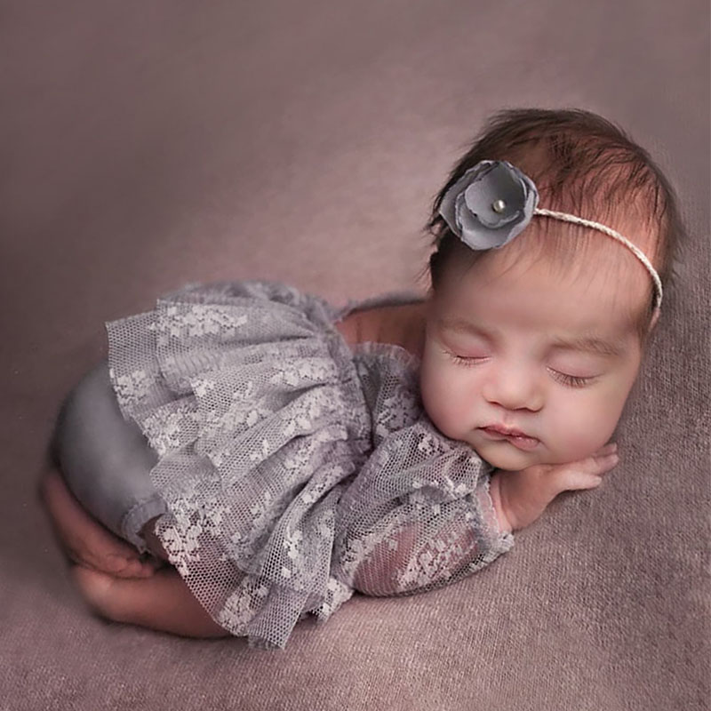 Ylsteed 2 Pieces Set Newborn G - Baby Clothing Brands incelemesi ve fiyatı