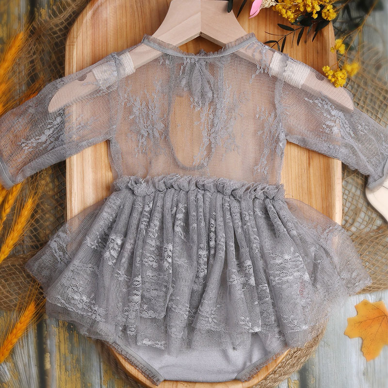 Ylsteed 2 Pieces Set Newborn G - Baby Clothing Brands incelemesi ve fiyatı