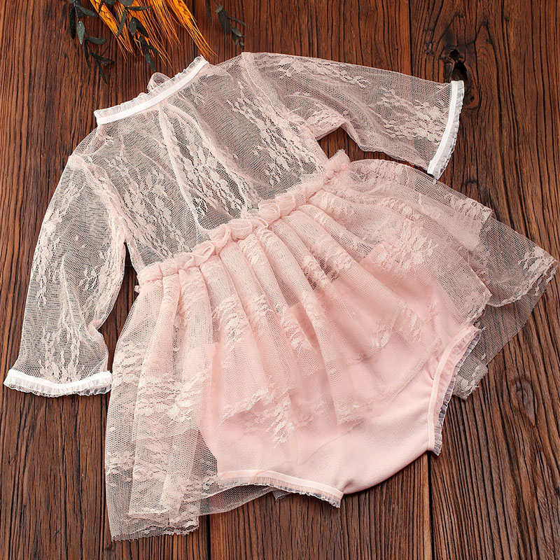 Ylsteed 2 Pieces Set Newborn G - Baby Clothing Brands incelemesi ve fiyatı