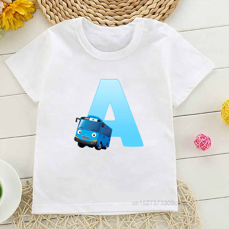New Hot Sale Cute Kids Letter  - Baby Clothing Sale incelemesi ve fiyatı