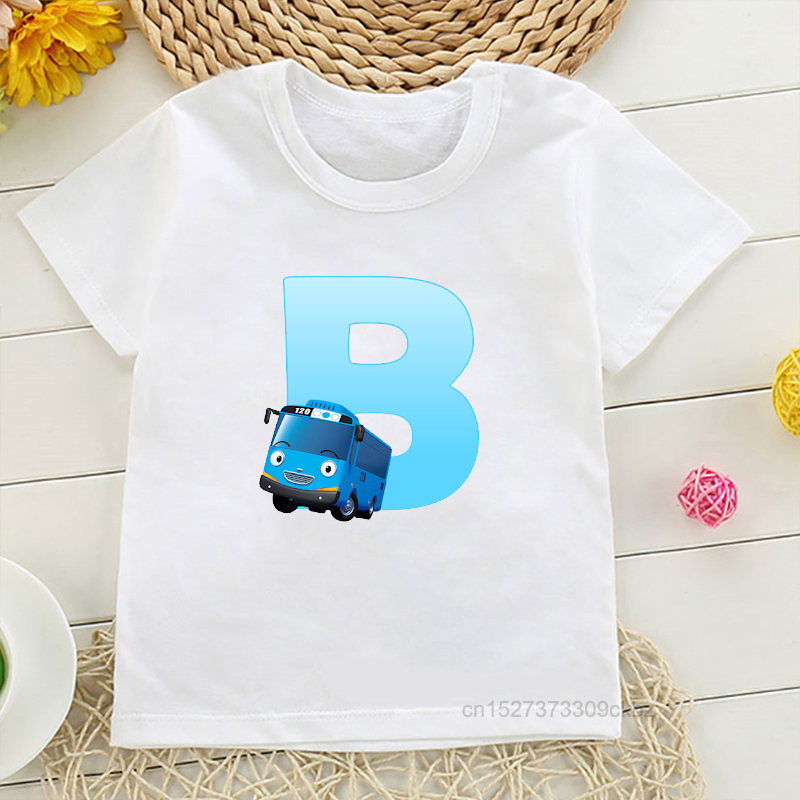New Hot Sale Cute Kids Letter  - Baby Clothing Sale incelemesi ve fiyatı