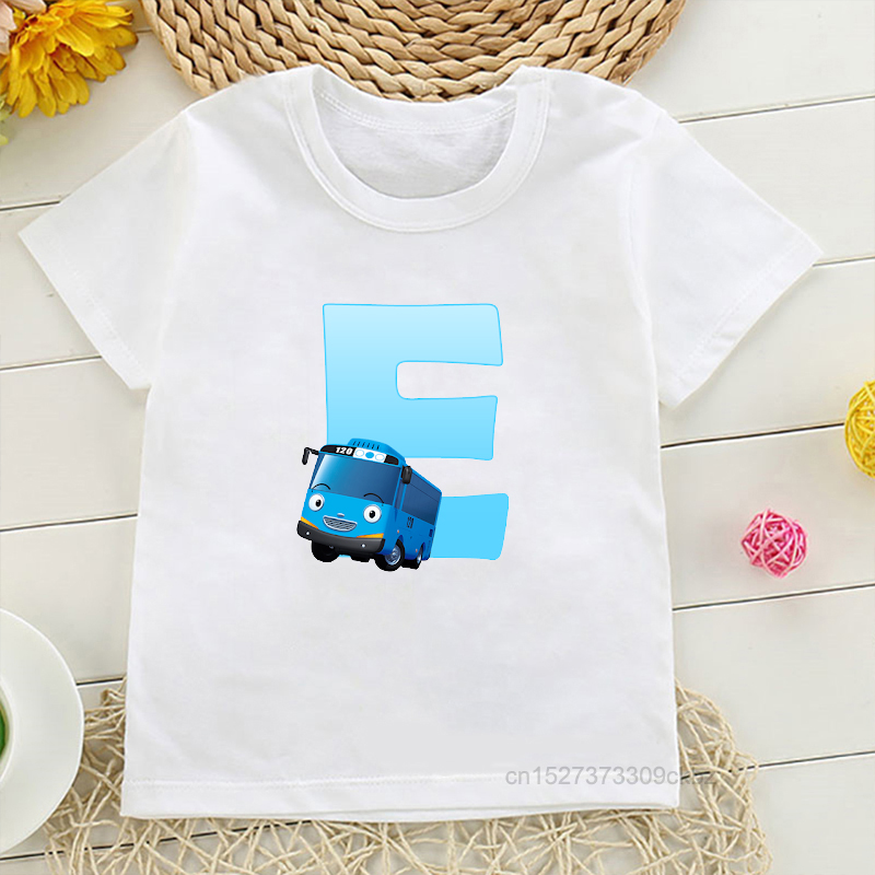 New Hot Sale Cute Kids Letter  - Baby Clothing Sale incelemesi ve fiyatı