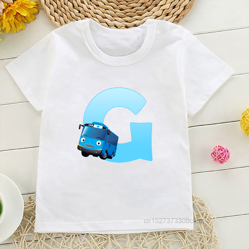 New Hot Sale Cute Kids Letter  - Baby Clothing Sale incelemesi ve fiyatı