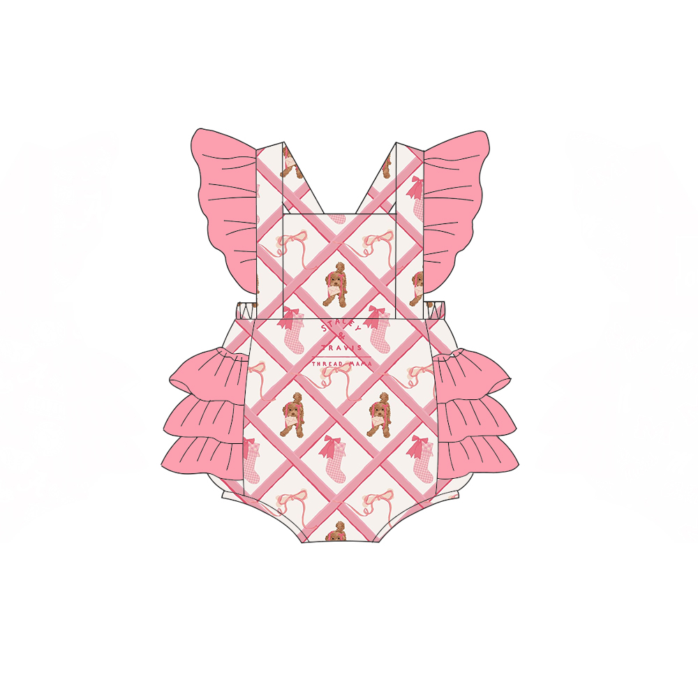 Boutique children's bodysuits  - Baby Clothing Made In Usa incelemesi ve fiyatı