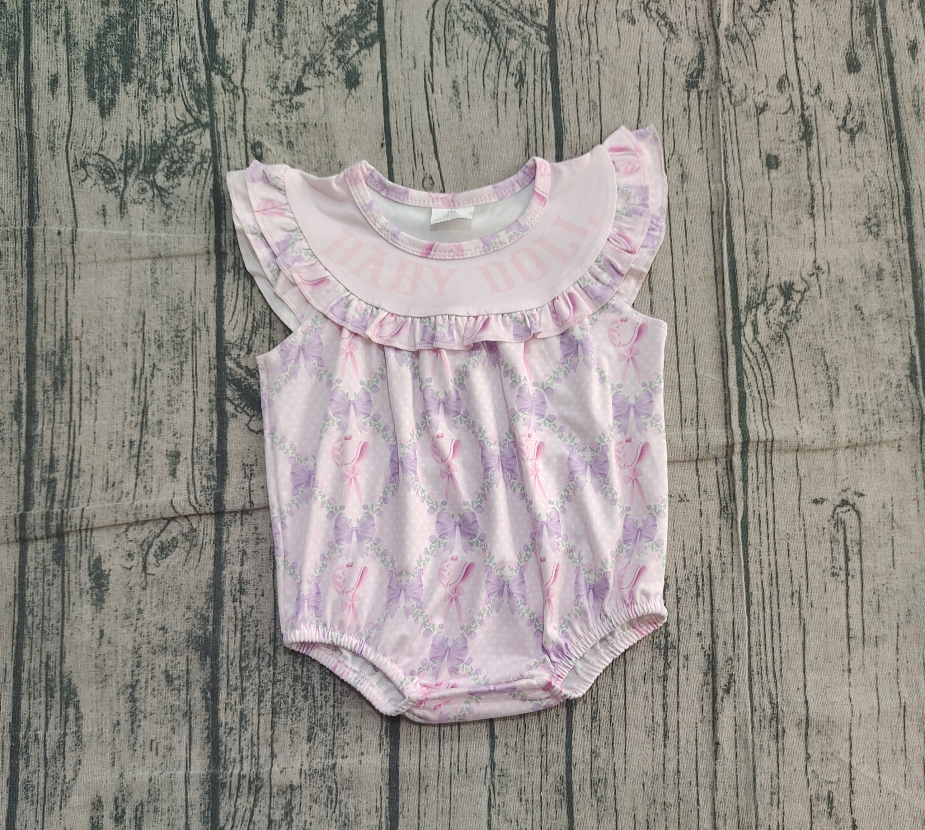z1018-12 SR3292 Pre-sale Whole - Baby Clothing Sale incelemesi ve fiyatı