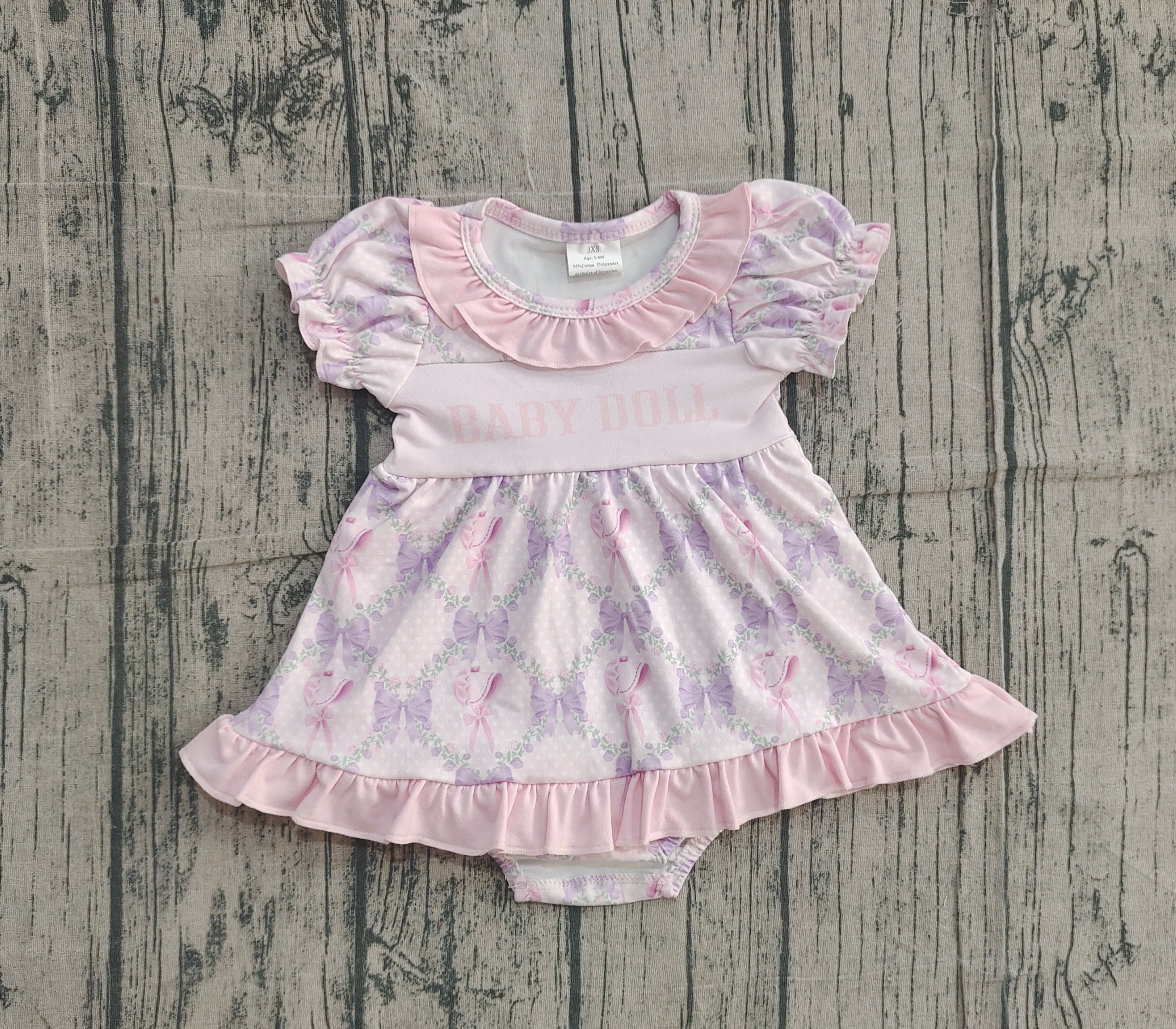 z1018-12 SR3292 Pre-sale Whole - Baby Clothing Sale incelemesi ve fiyatı