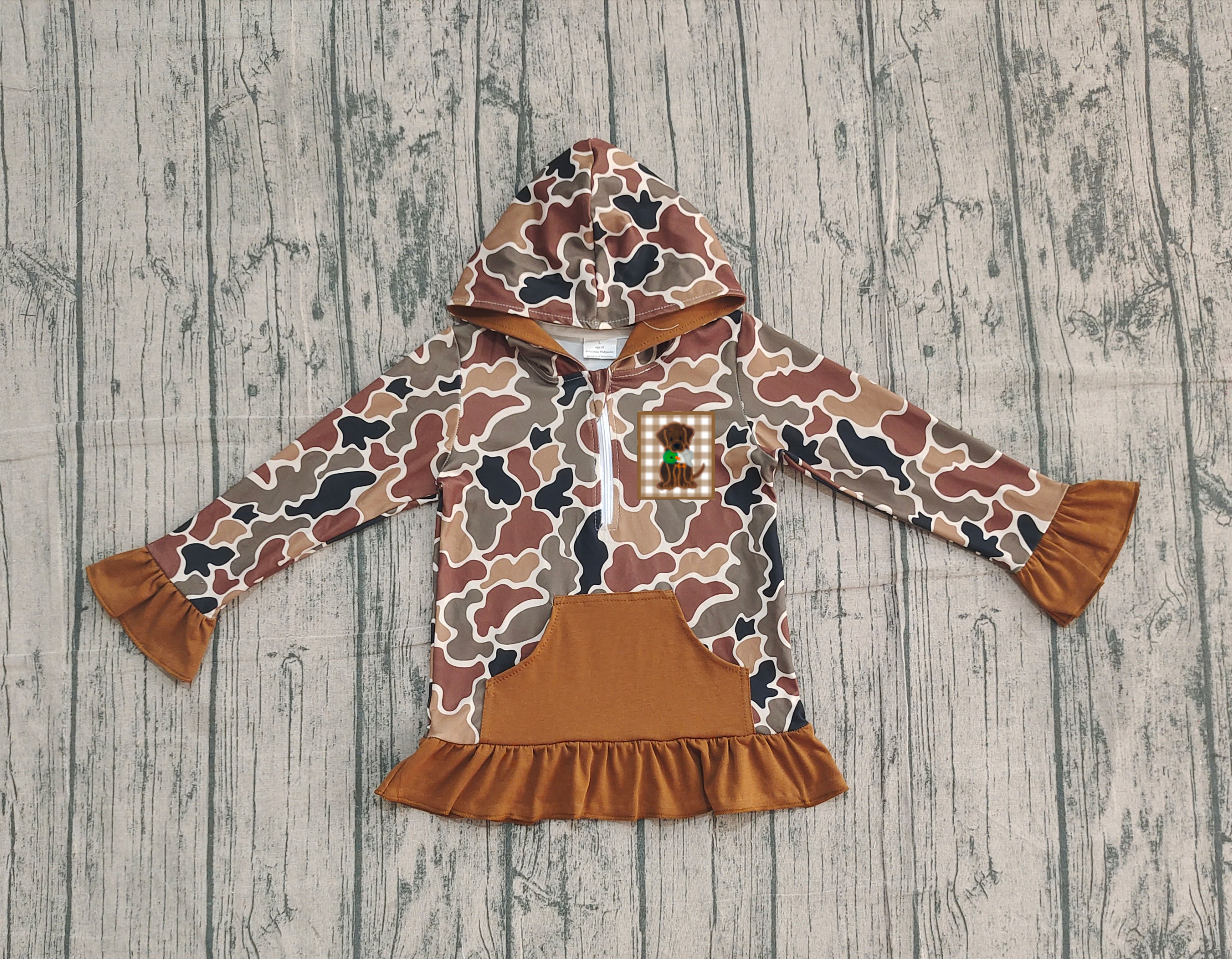 z1018-12 SR3292 Pre-sale Whole - Baby Clothing Sale incelemesi ve fiyatı