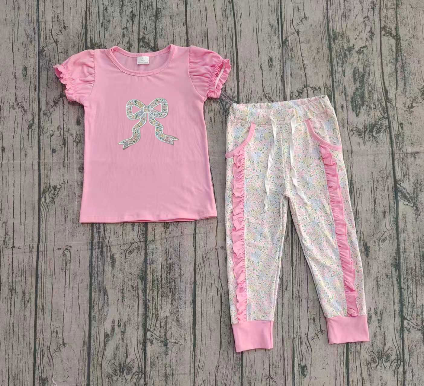 z1018-12 SR3292 Pre-sale Whole - Baby Clothing Sale incelemesi ve fiyatı