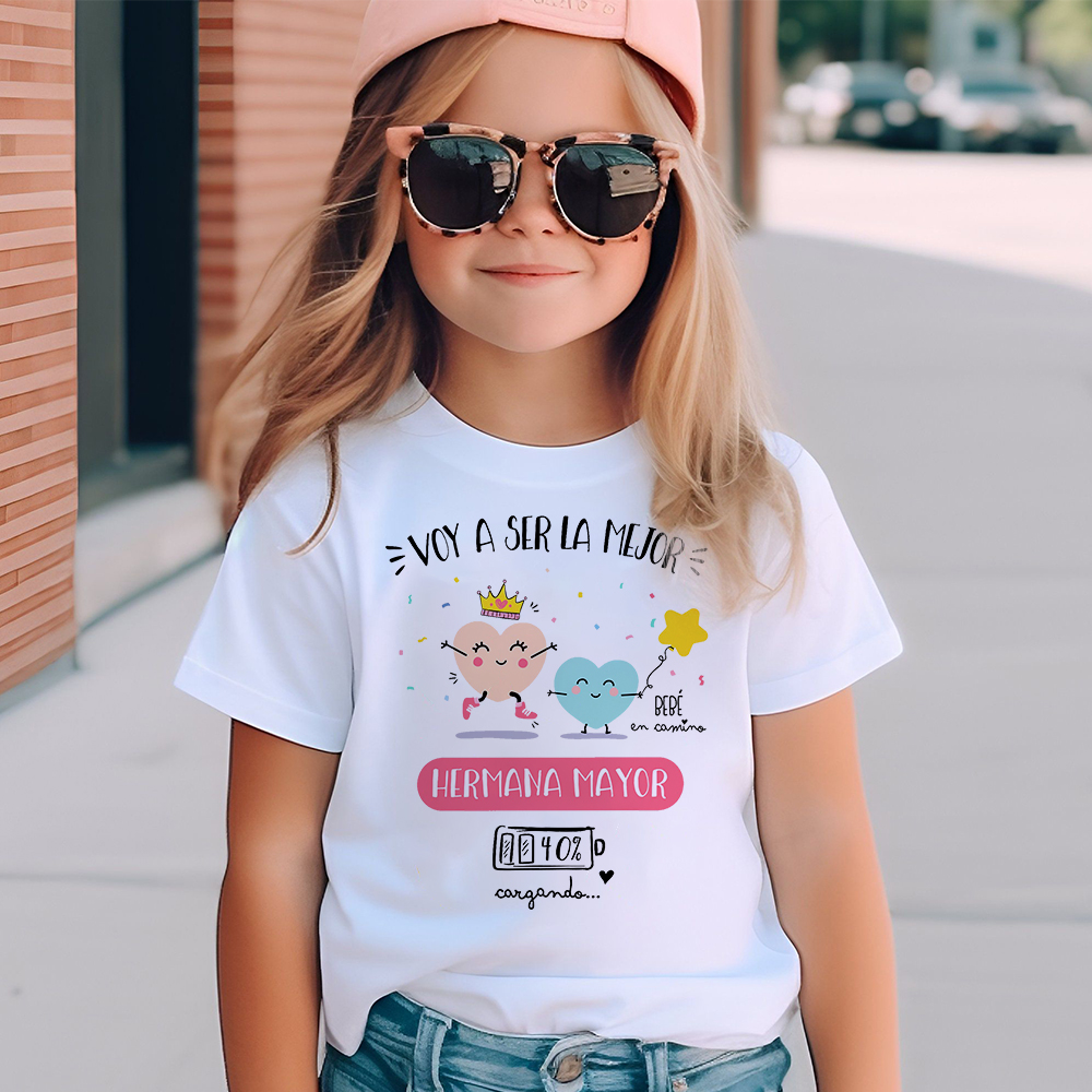I'm Being Promoted To Big Sist - Baby Clothing Sale incelemesi ve fiyatı
