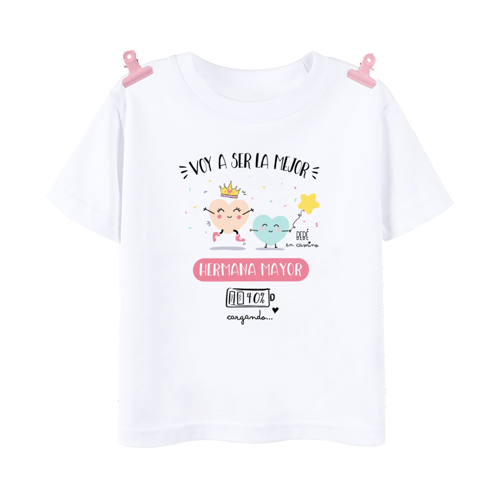 I'm Being Promoted To Big Sist - Baby Clothing Sale incelemesi ve fiyatı