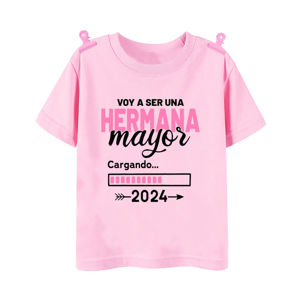 I'm Being Promoted To Big Sist - Baby Clothing Sale incelemesi ve fiyatı