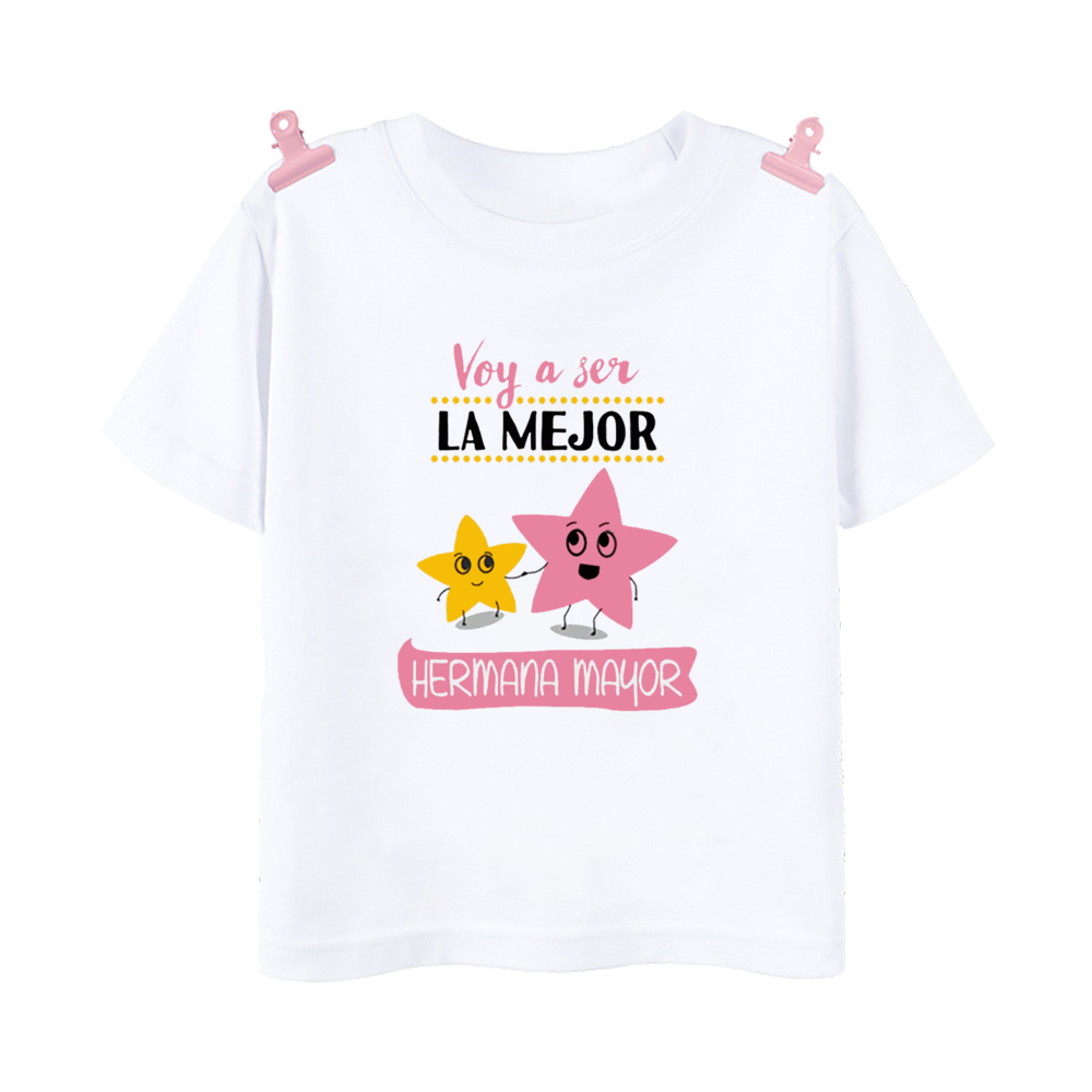 I'm Being Promoted To Big Sist - Baby Clothing Sale incelemesi ve fiyatı