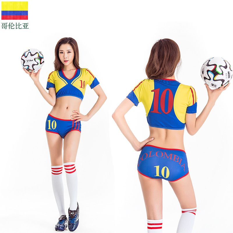 Country Football Baby High Sch - Baby Clothing Country incelemesi ve fiyatı
