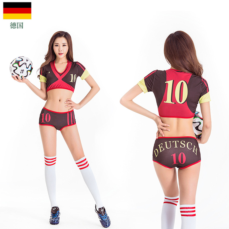 Country Football Baby High Sch - Baby Clothing Country incelemesi ve fiyatı