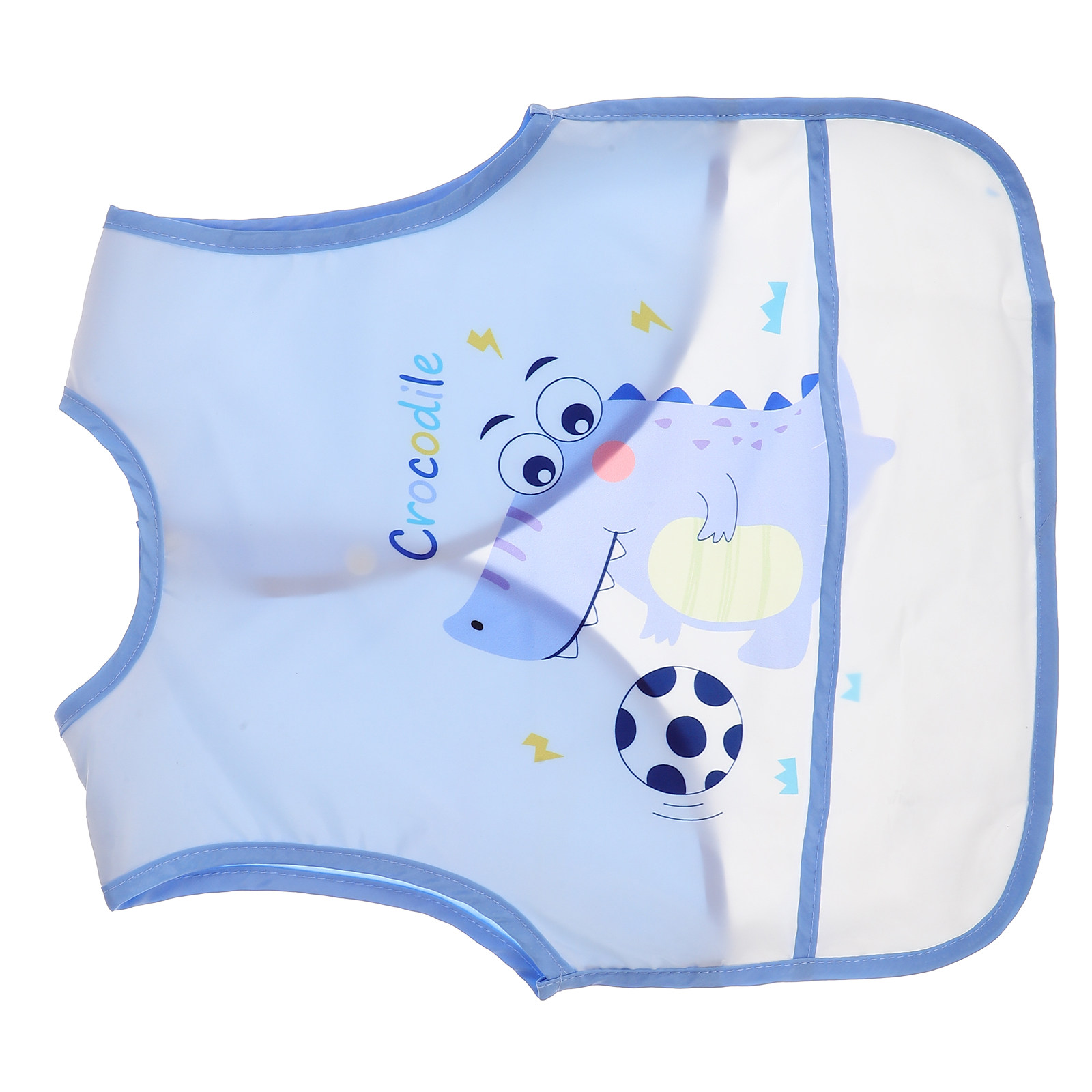 Waterproof Baby Bib for Feedin - Baby Clothing Made In Usa incelemesi ve fiyatı