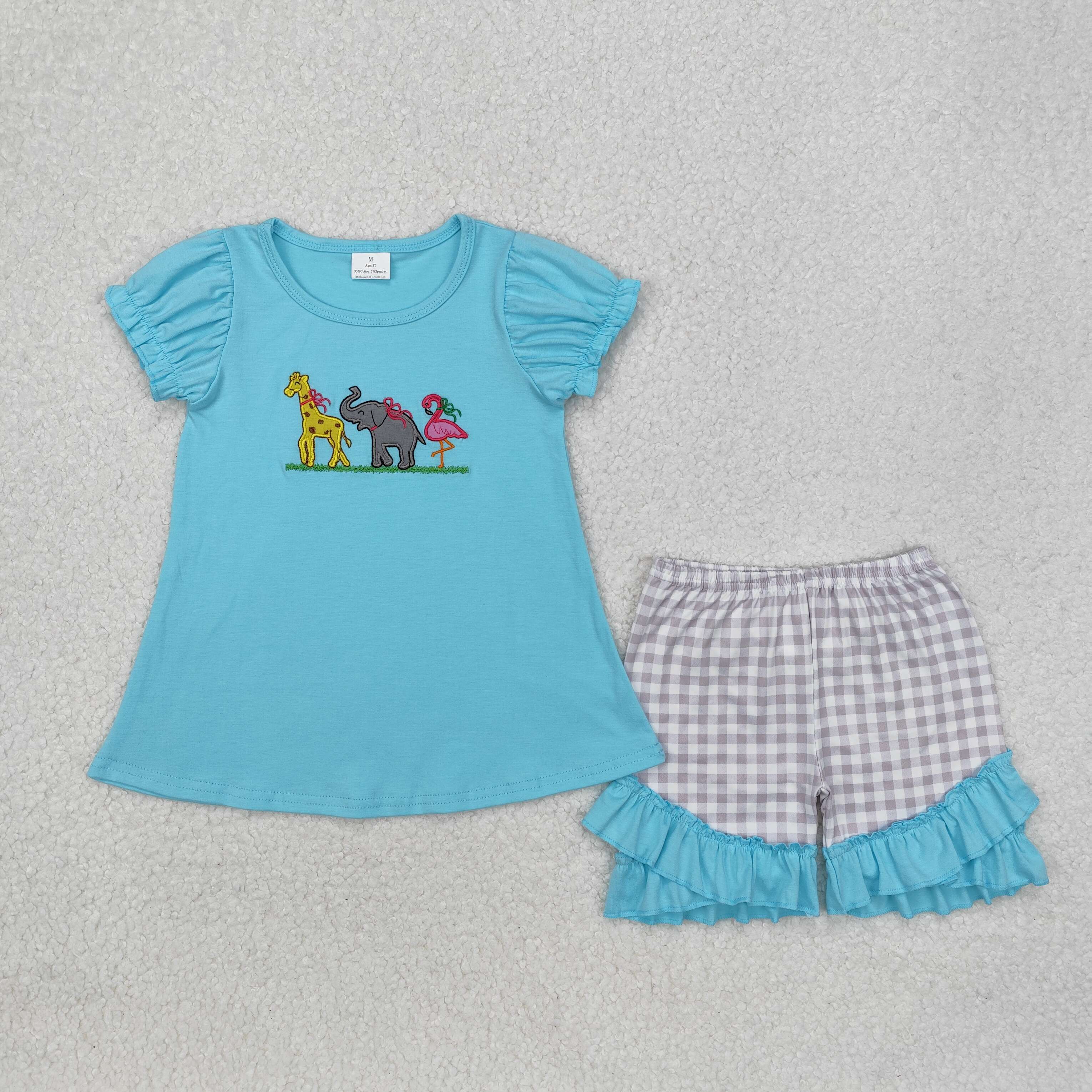 Wholesale Hot Sale Baby Boy Gi - Baby Clothing Sale incelemesi ve fiyatı
