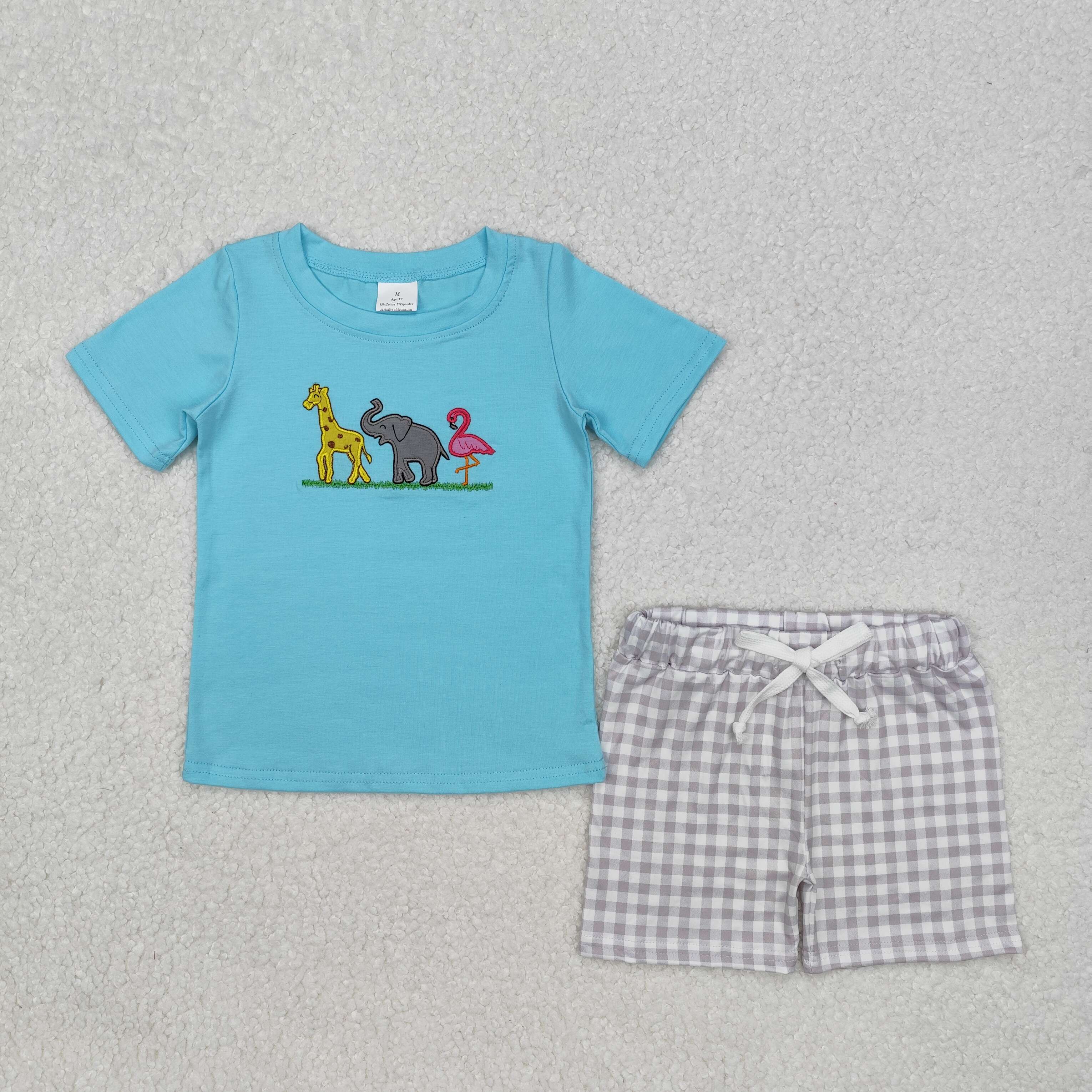 Wholesale Hot Sale Baby Boy Gi - Baby Clothing Sale incelemesi ve fiyatı
