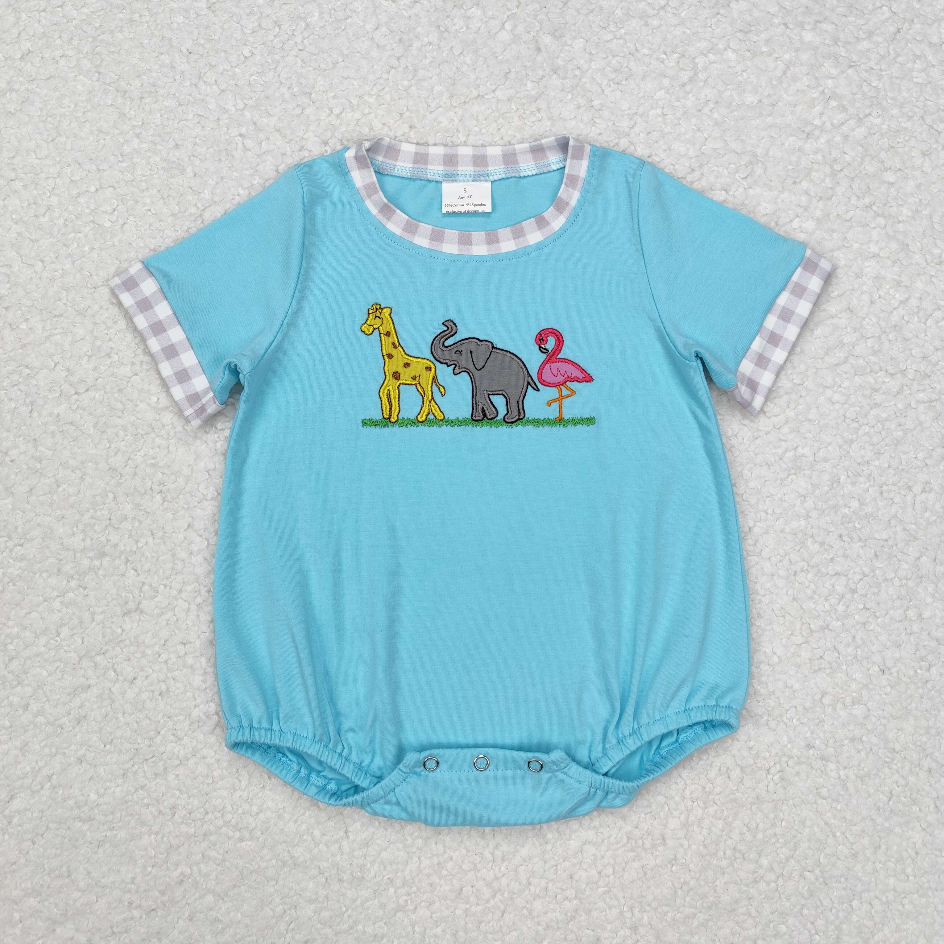 Wholesale Hot Sale Baby Boy Gi - Baby Clothing Sale incelemesi ve fiyatı