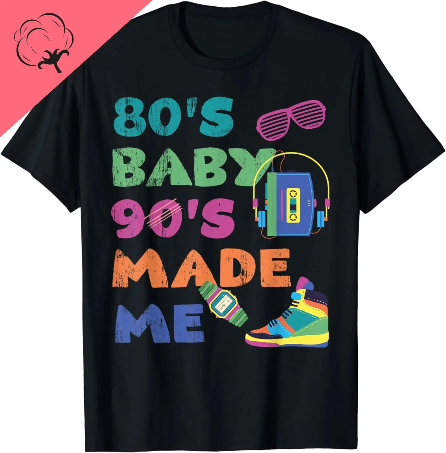 Vintage 1980s 80's Baby 1990s  - Baby Clothing Made In Usa incelemesi ve fiyatı