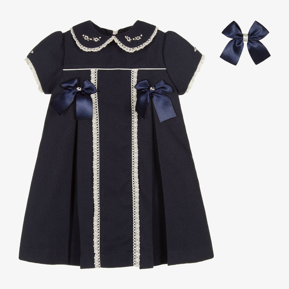 Baby Girls Clothing Sets Infan - Baby Clothing Made In Usa incelemesi ve fiyatı