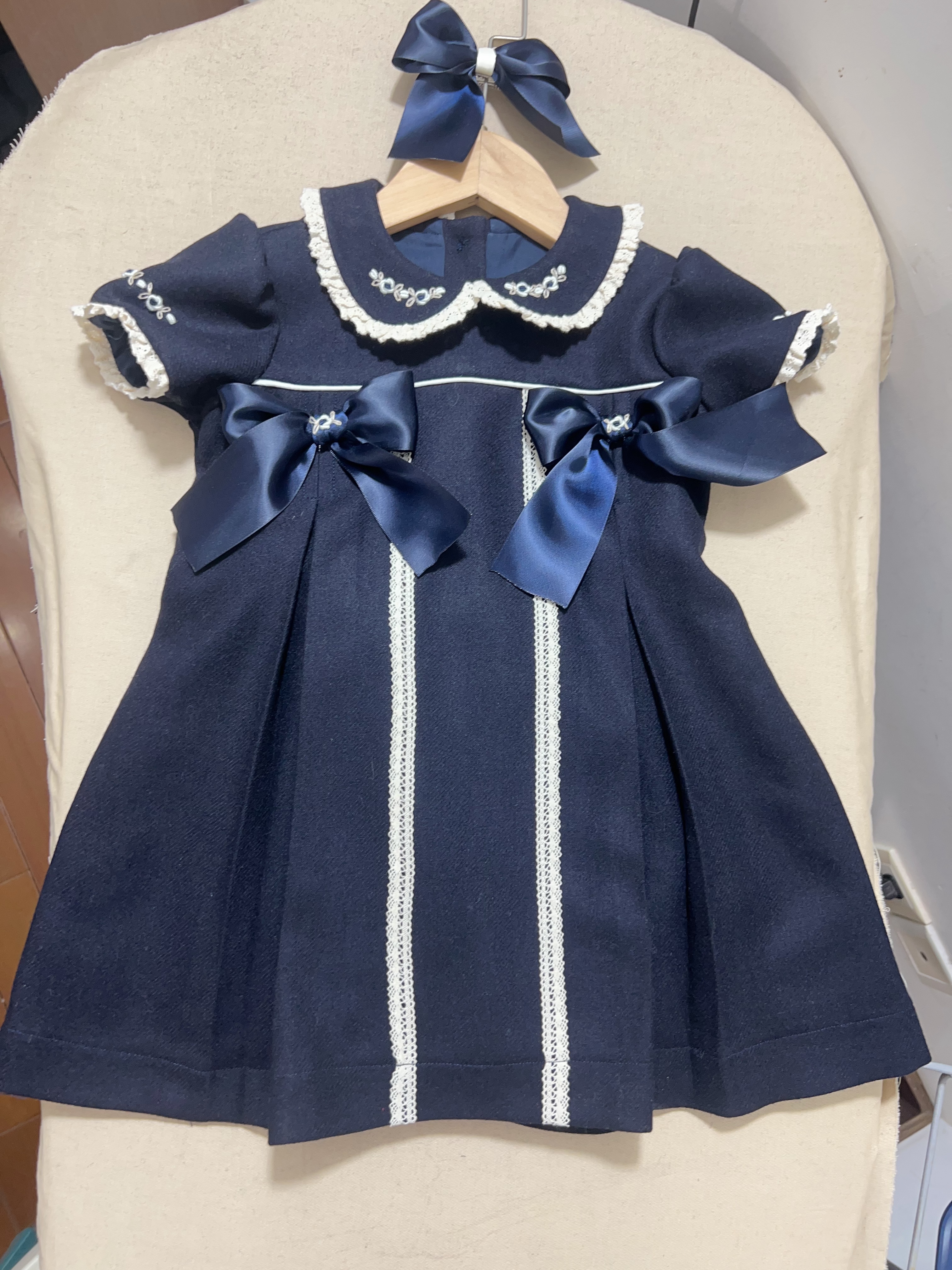 Baby Girls Clothing Sets Infan - Baby Clothing Made In Usa incelemesi ve fiyatı