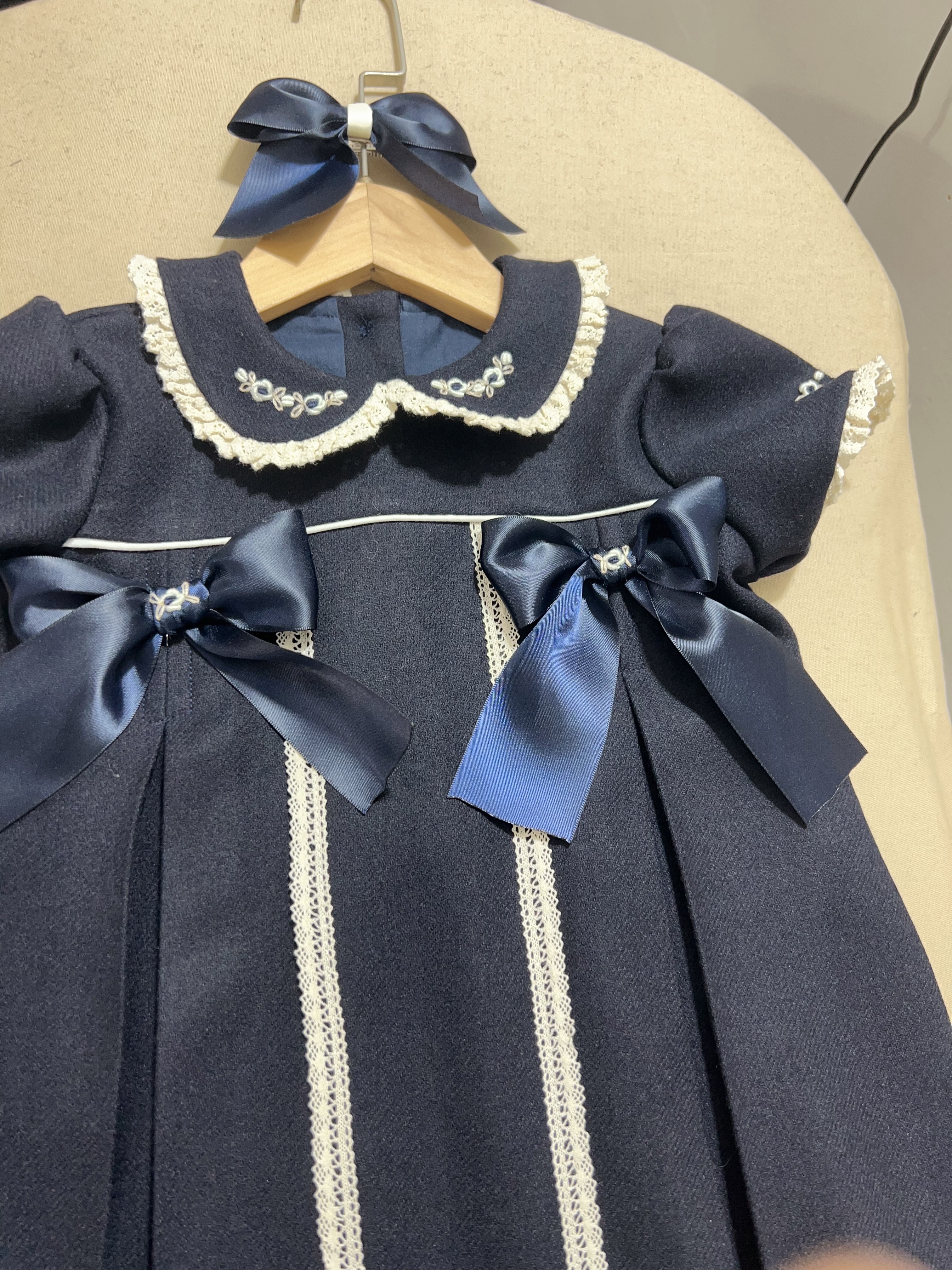 Baby Girls Clothing Sets Infan - Baby Clothing Made In Usa incelemesi ve fiyatı