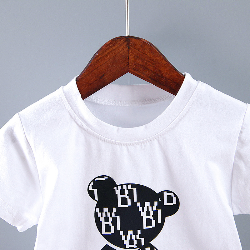 Summer Baby Boy Clothes 9 to 1 - Baby Clothing Designer incelemesi ve fiyatı